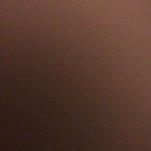 Meet your Posher, Regina